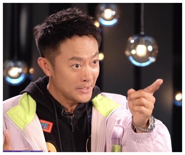 这两天好多人都说印小天有点飘,我不这样认为!