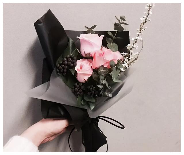 占星 ae1b-krpikqe9700503.jpg