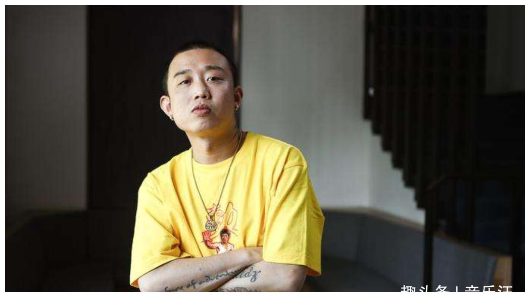 同样是"方言rap",为什么gai赢多输少,而王以太却率先出局?