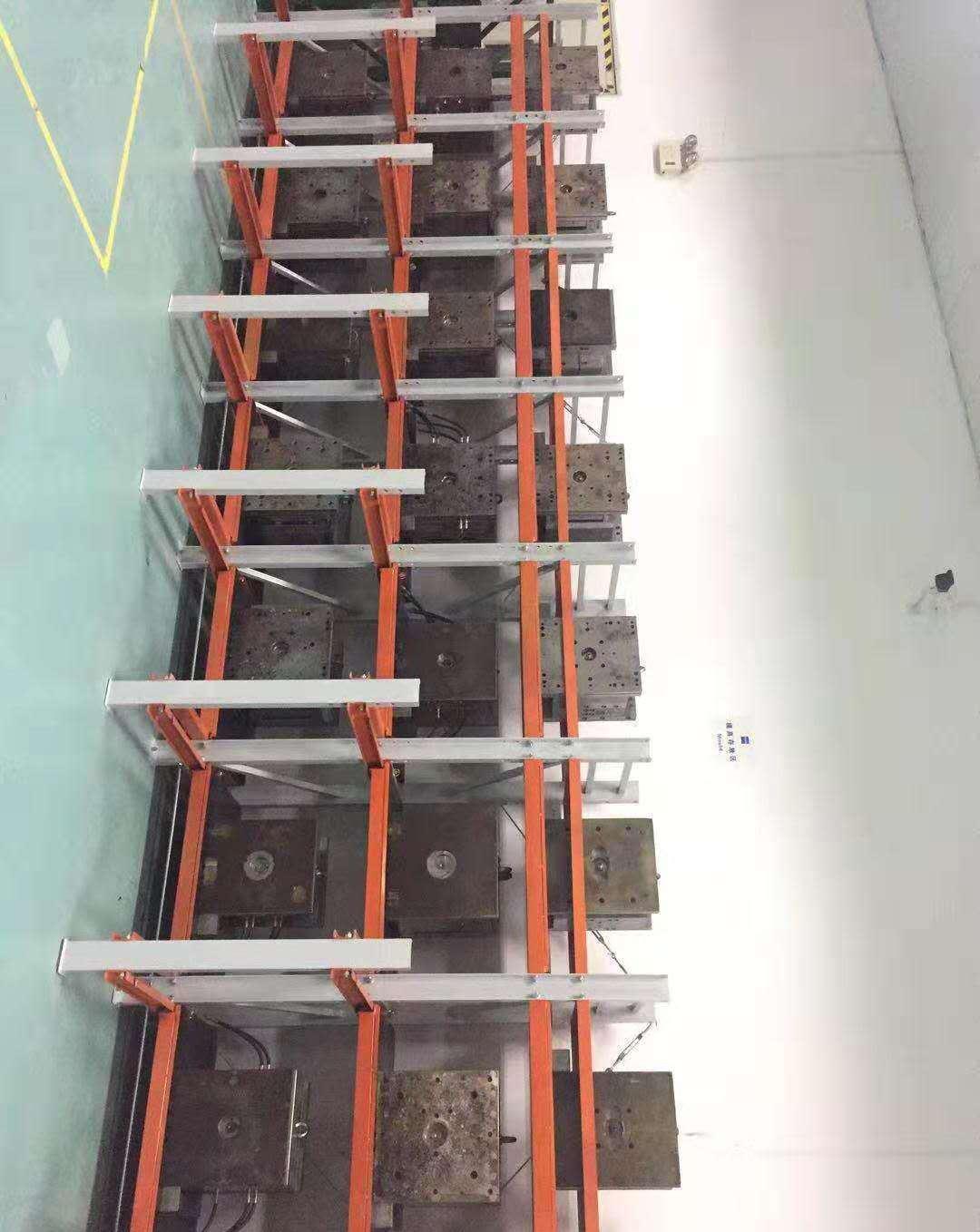 重型模具架_五金模具架_塑胶模具架_塑料模具架__财经头条
