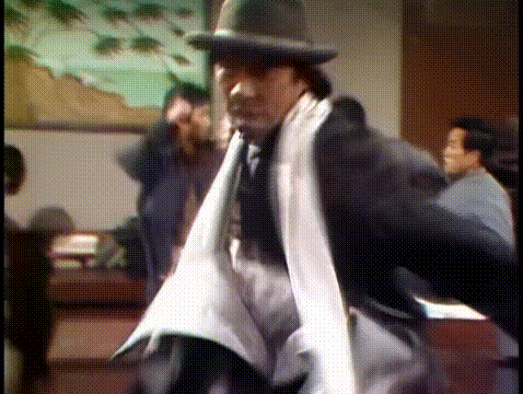 41年之后再看《上海滩》,许文强和冯程程依旧是乱世人间意难平