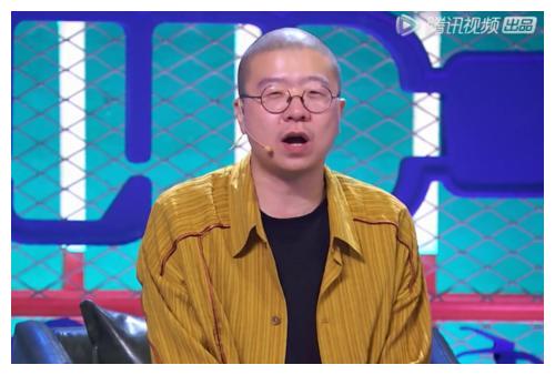 《脱口秀大会》王勉和颜怡颜悦退赛，众说纷纭，有不平的嘲讽论休闲区蓝鸢梦想 - Www.slyday.coM