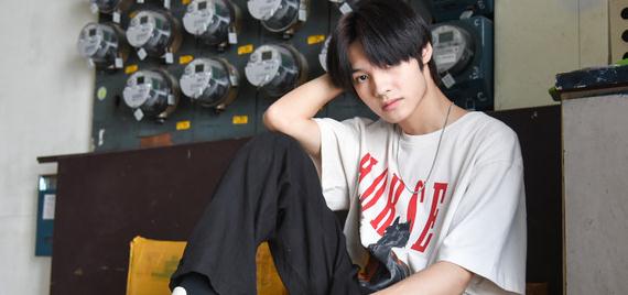 练习生"说溜嘴"黑箱曝光|王君豪|练习生|内幕_新浪新闻