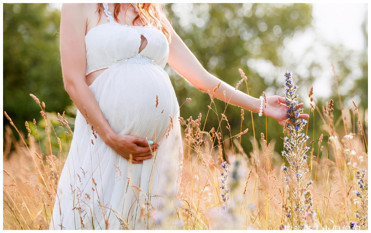 45岁富婆固执生二胎一年以后的状况令人感慨不是有钱就行