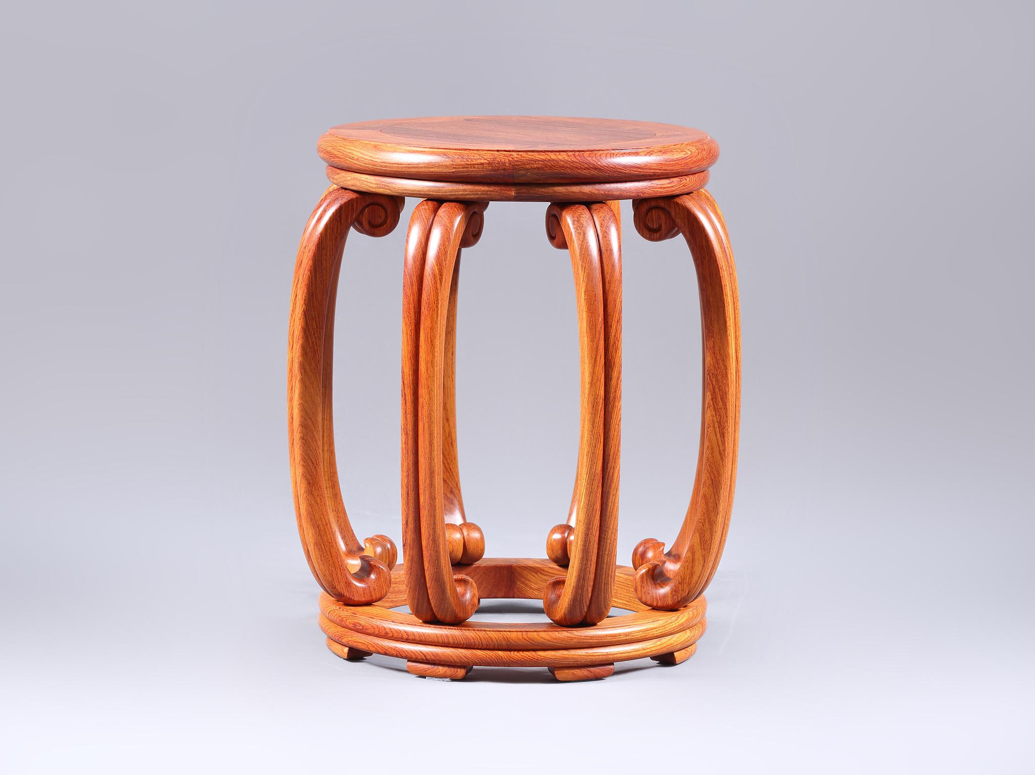 抢凳子游戏总结