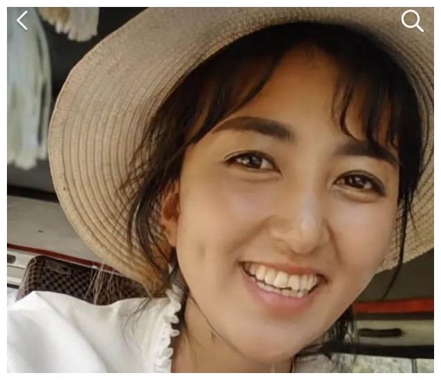 被前夫烧伤的网红拉姆去世了但对于她家人来说可能是件好事