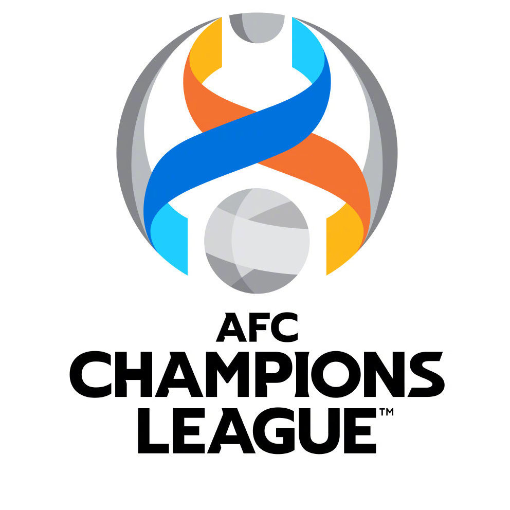 中国足协：国足全力备战40强赛 将不会申办新赛季亚冠联赛