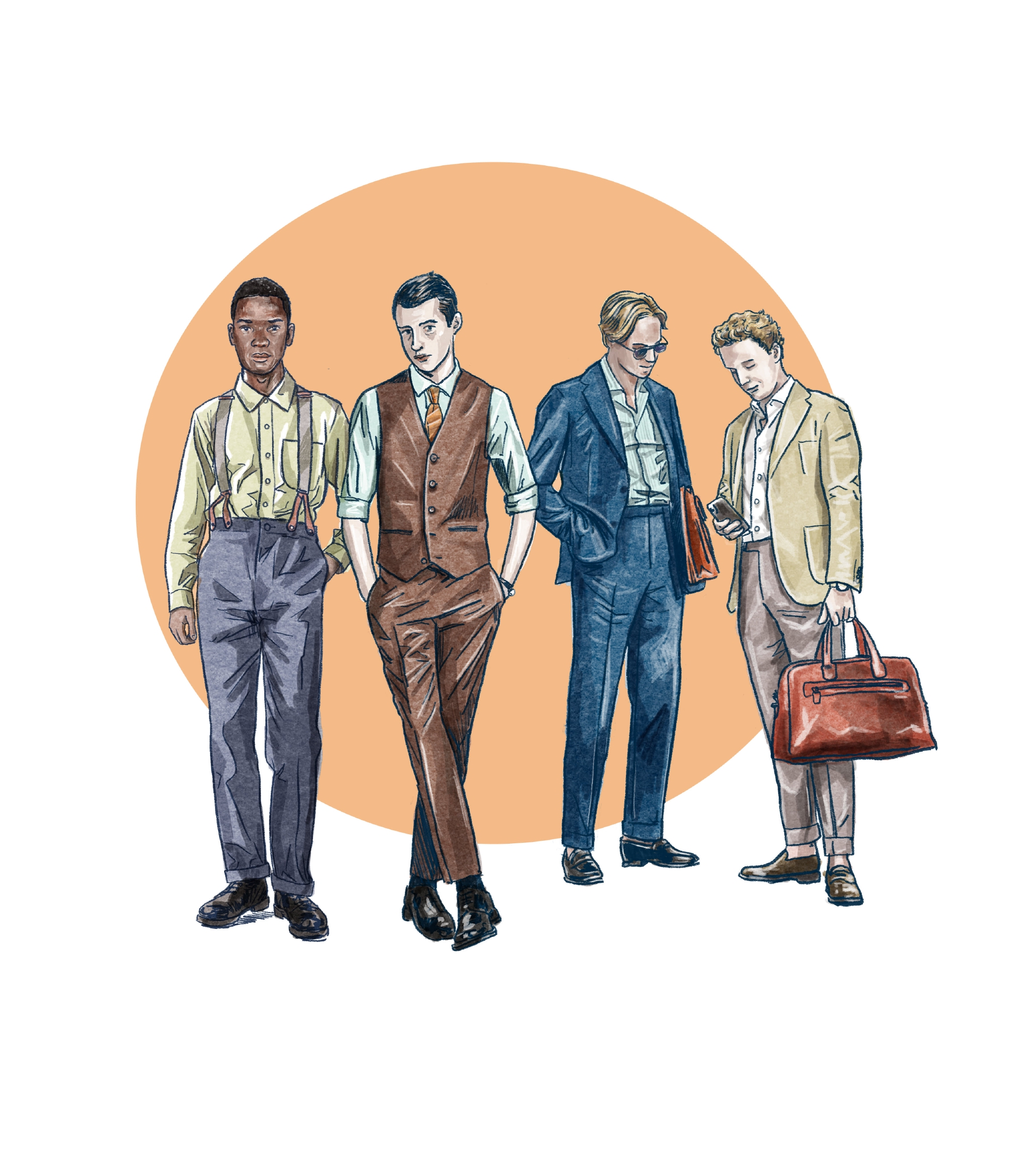 近日曝光的违规行为,附近约聊:如何在安全前提下找到靠谱的交流对象?