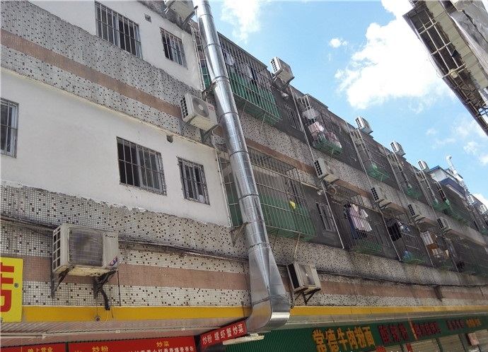 深圳租客：半年涨两次，一次200一次300,简直是在给房东打工休闲区蓝鸢梦想 - Www.slyday.coM