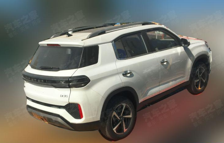 关键词: 新车计划韩系新车现代北京现代现代ix35我要反馈