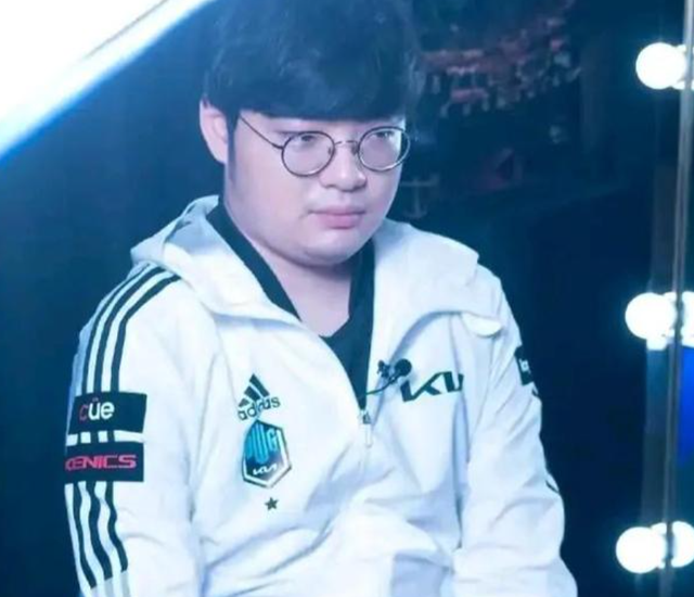 Beryl为何在<a href=