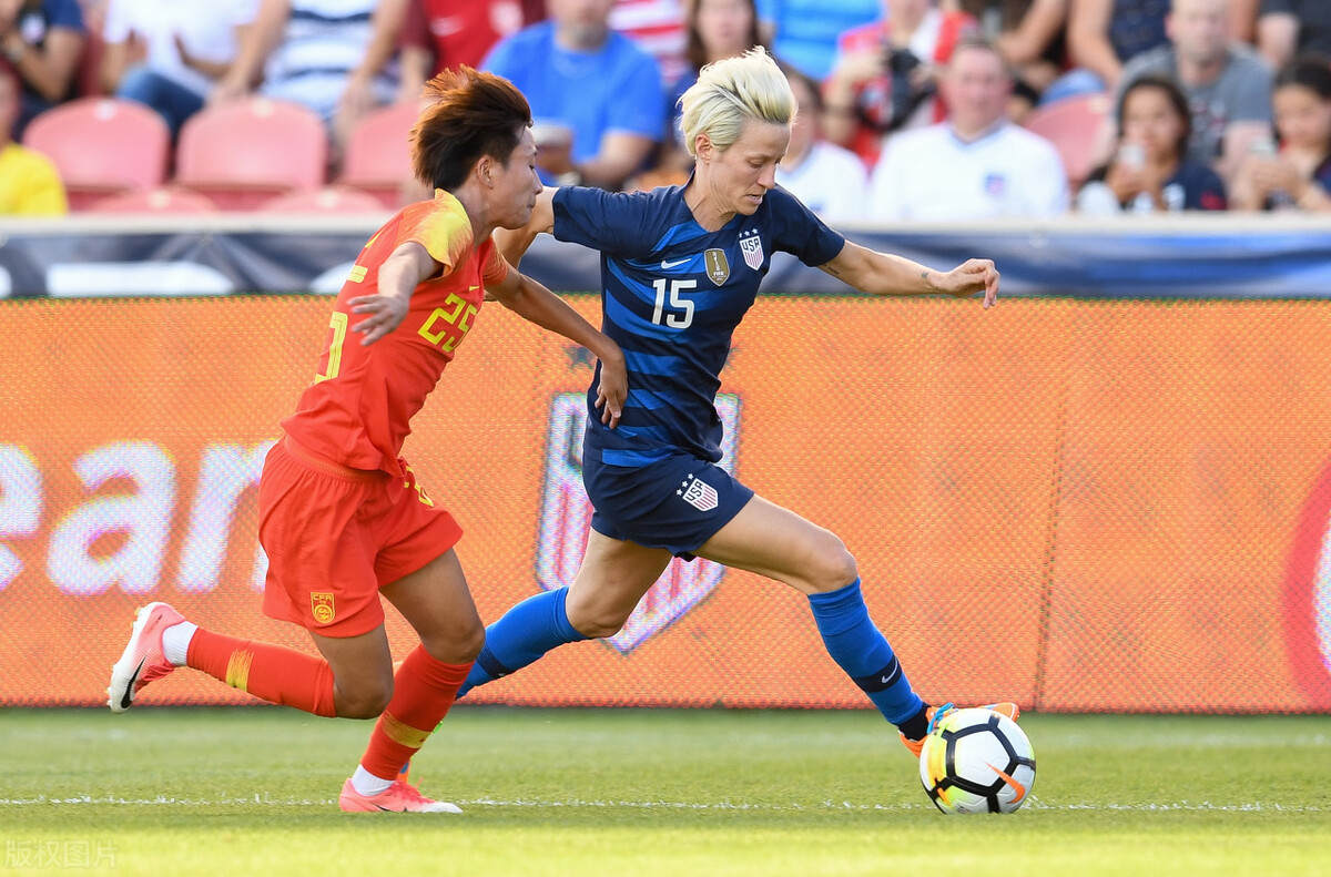女足世界杯 | 综合消息：中国女足小组出局 荷兰力压美国头名晋级_比赛_葡萄牙队_新华社
