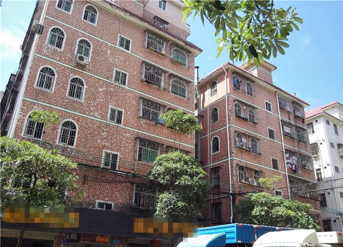 深圳租客：半年涨两次，一次200一次300,简直是在给房东打工休闲区蓝鸢梦想 - Www.slyday.coM