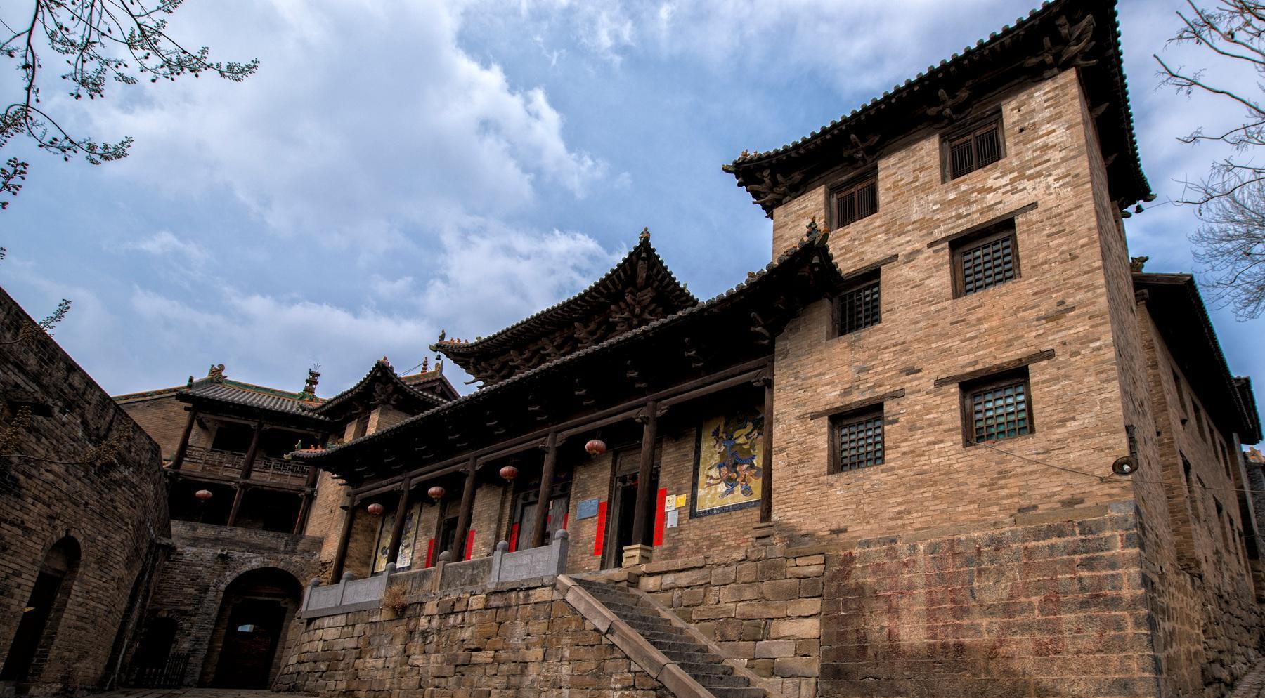 山西,河南喜迎新高铁,长362公里,预计年底通车,途经你家吗