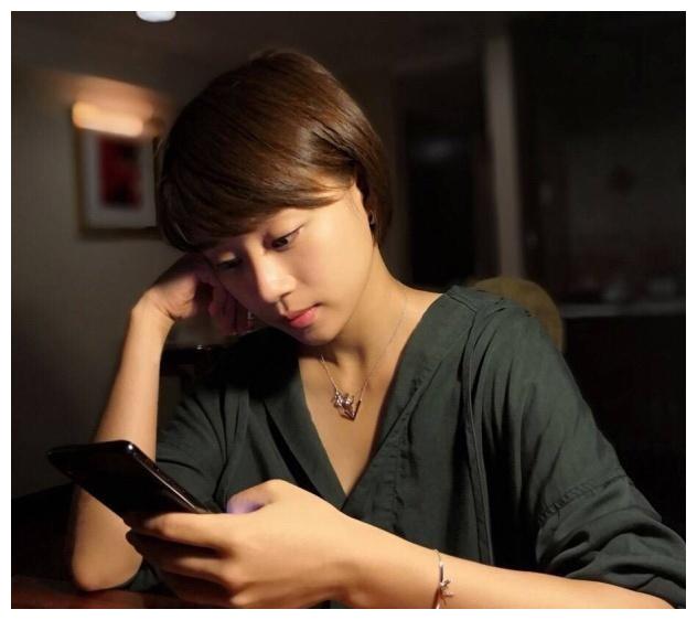 世界冠军眭禄现状如何退役后曾往山区支教男友比她大10岁