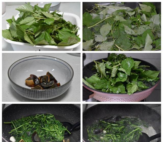 两口子的午餐 简单的家常菜 晒朋友圈都说这才是生活该有的味道 红阳餐饮家园