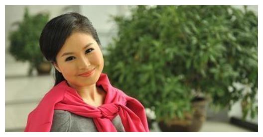 周立波两婚两离都是张洁,后恋富婆欲弃张洁,张洁的做法让人解恨