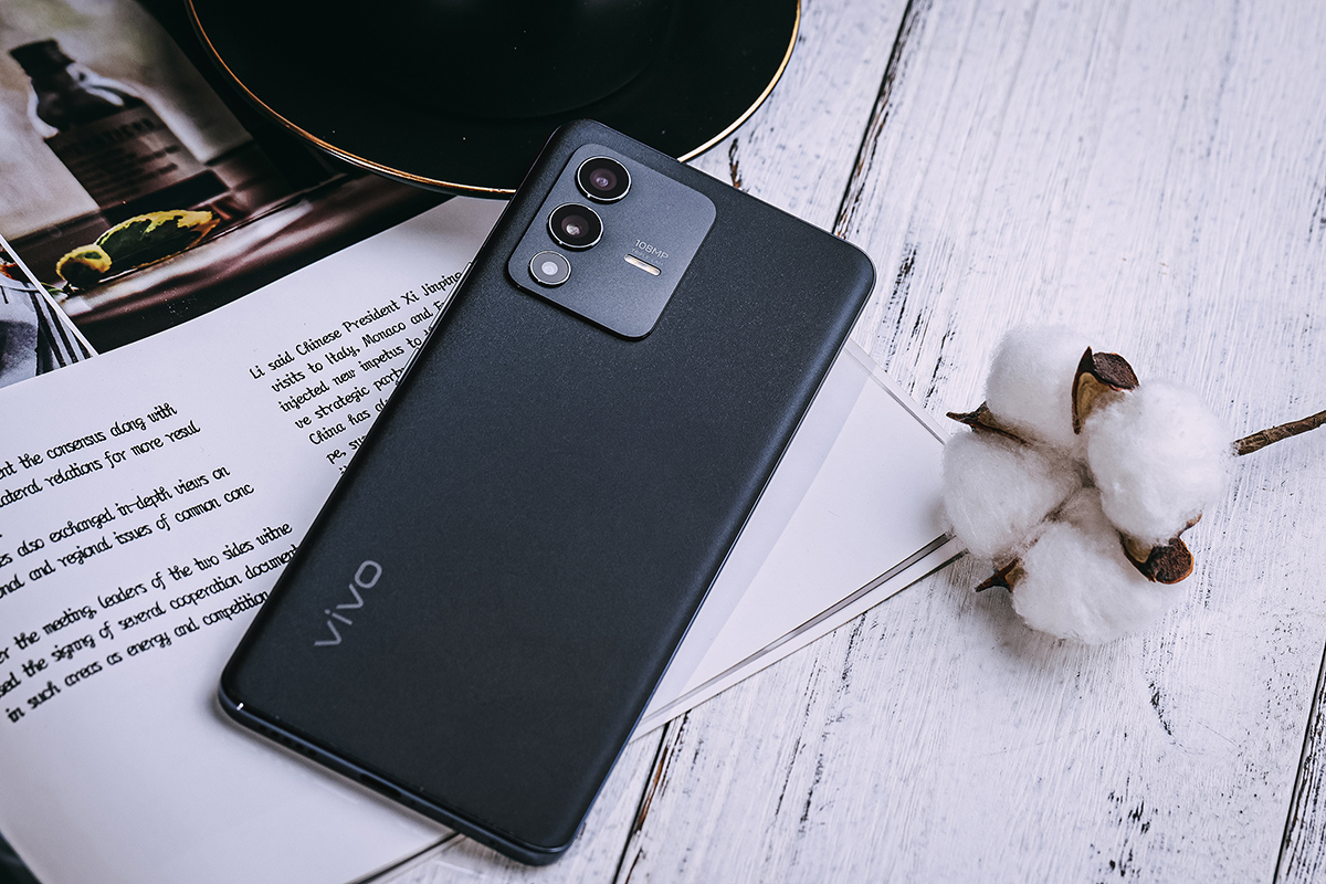 vivo s12 pro手机壳男 0844-1fc21d89727807c053424c34a348ae9d.jpg