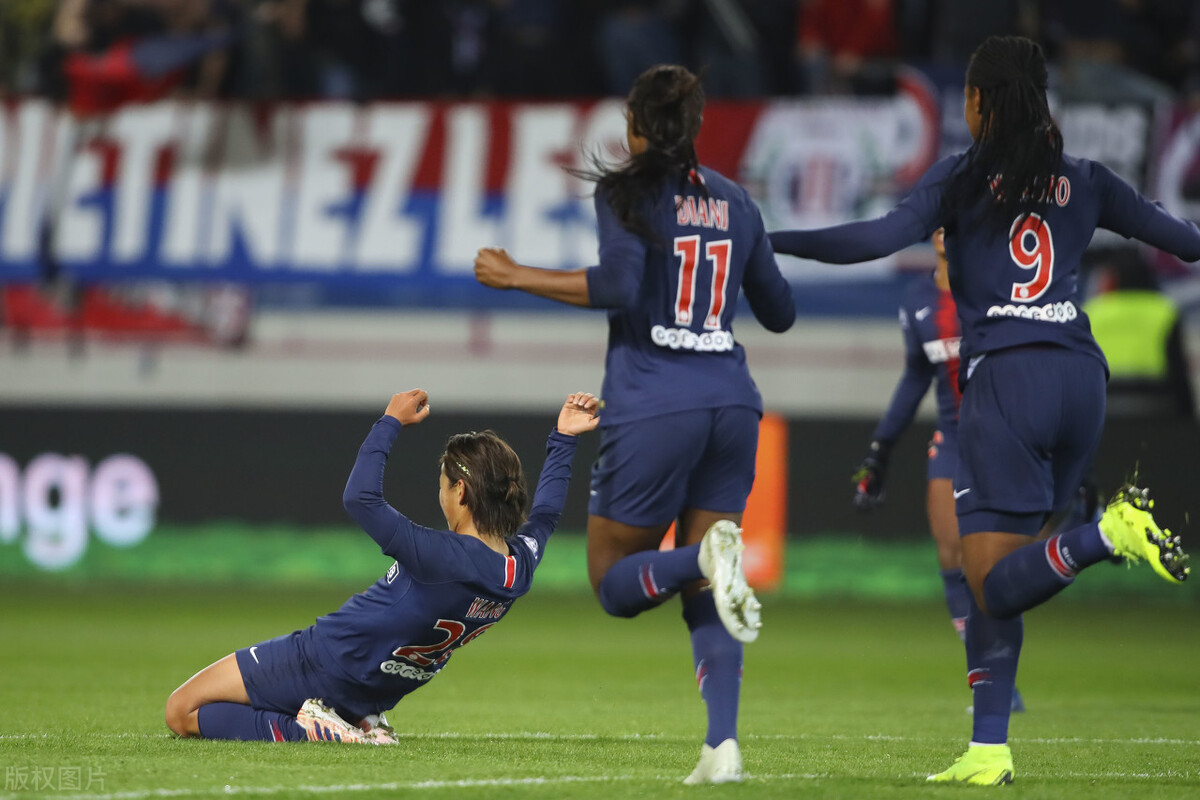 破案了!王霜亲口透露当年留洋归国的真正原因,贾秀全再次背锅休闲区蓝鸢梦想 - Www.slyday.coM 破案了!王霜亲口透露当年留洋归国的真正原因,贾秀全再次背锅休闲区蓝鸢梦想 - Www.slyday.coM