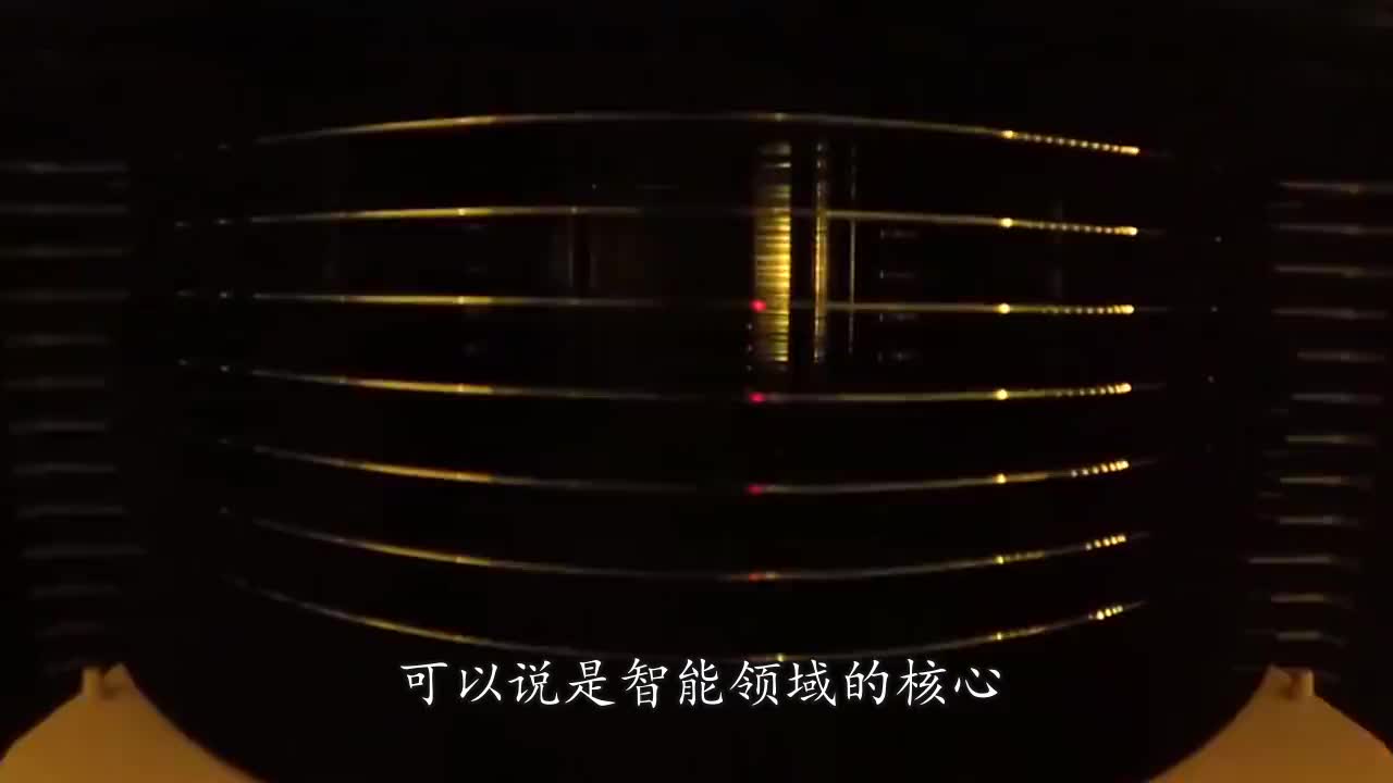 荷兰拼了 坚持向我国出口光刻机 美 不听话了 荷兰拼了 坚持向我国出口光刻机 美 不听话了