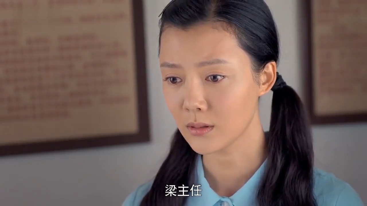 满仓进城:机关到处和稀泥,满仓真是跳进黄河都洗不清了!