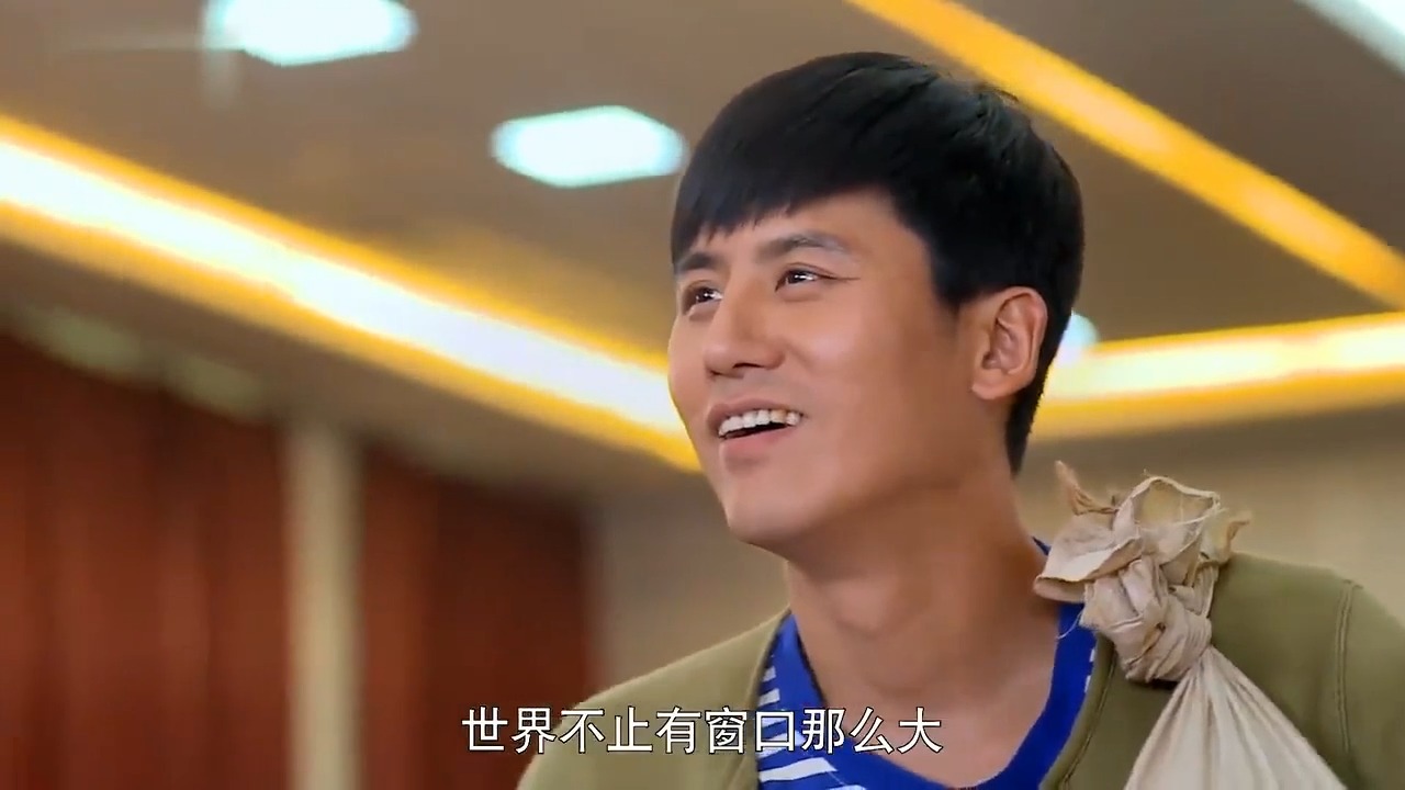 心塞 为您推荐: 赫赫有名的大酒店老板,竟是农村打工妹,进城逆袭成为