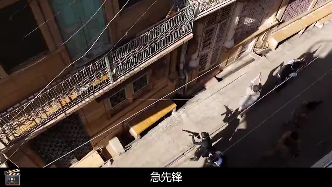 急先锋:成龙拍戏太拼命,杨洋秒变小迷弟,导演全程移不开眼