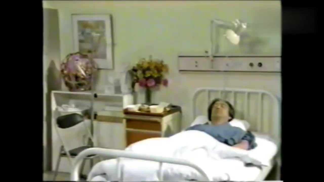 日本志村健大爆笑 住院太久 身上都长蟑螂了