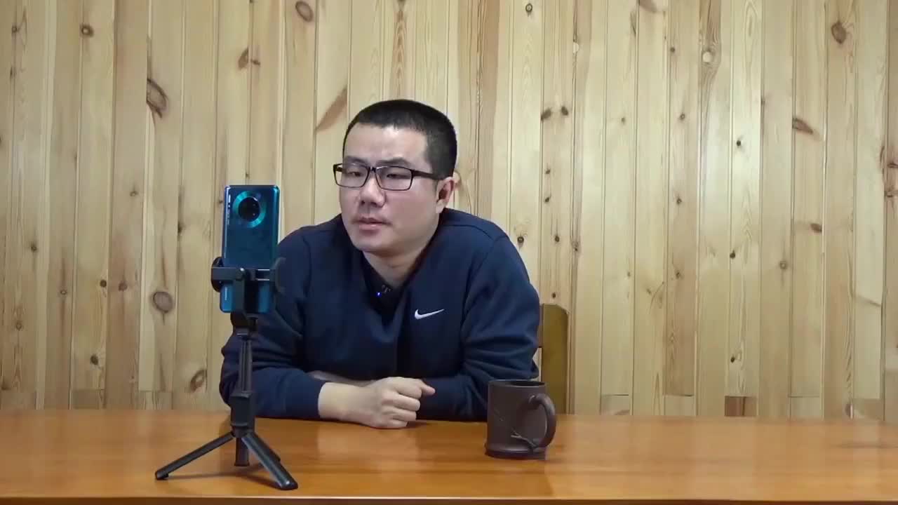 徐静雨隆多目前行情不低单年突破1200万有戏800万很稳