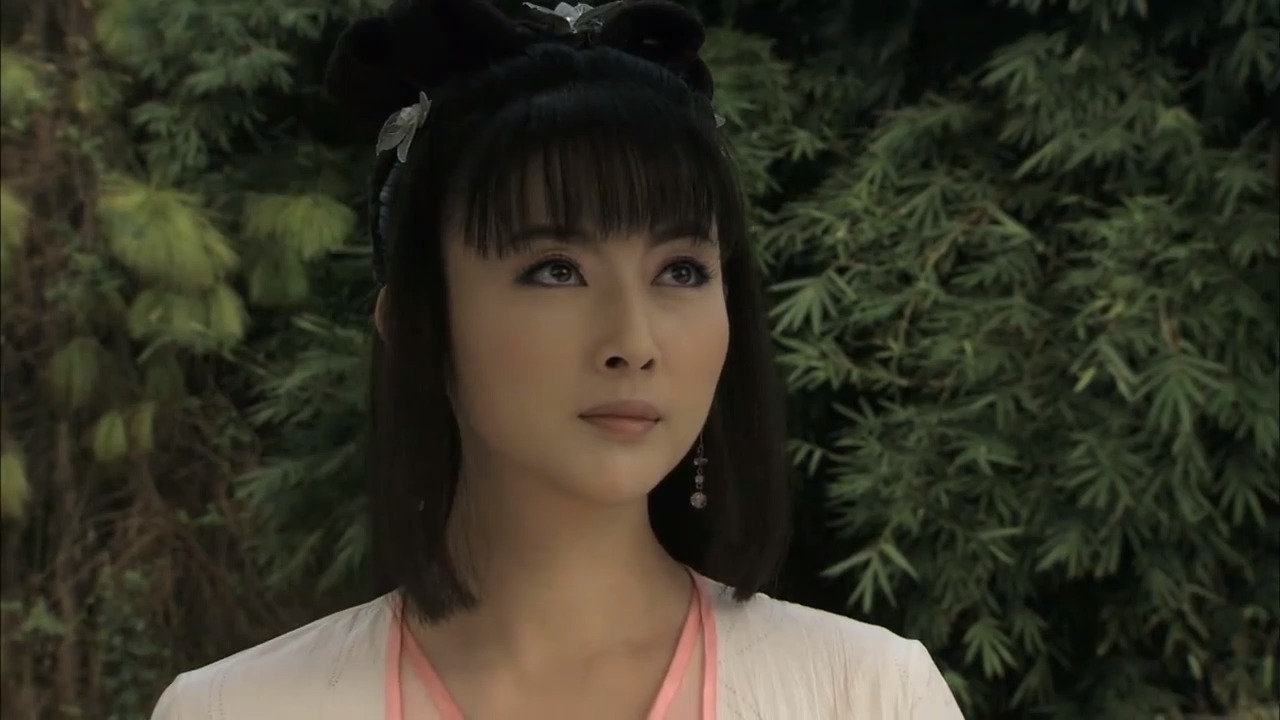 活佛济公:柳昊天还在专心练噬魂大法,不料叶琳把一切都看在眼里