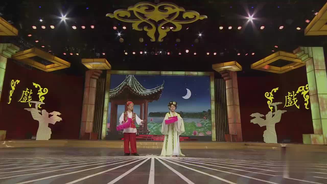 00:00 07:40 07:40 为您推荐: 小豆豆二人转《阴魂阵》,爆板快嘴演唱