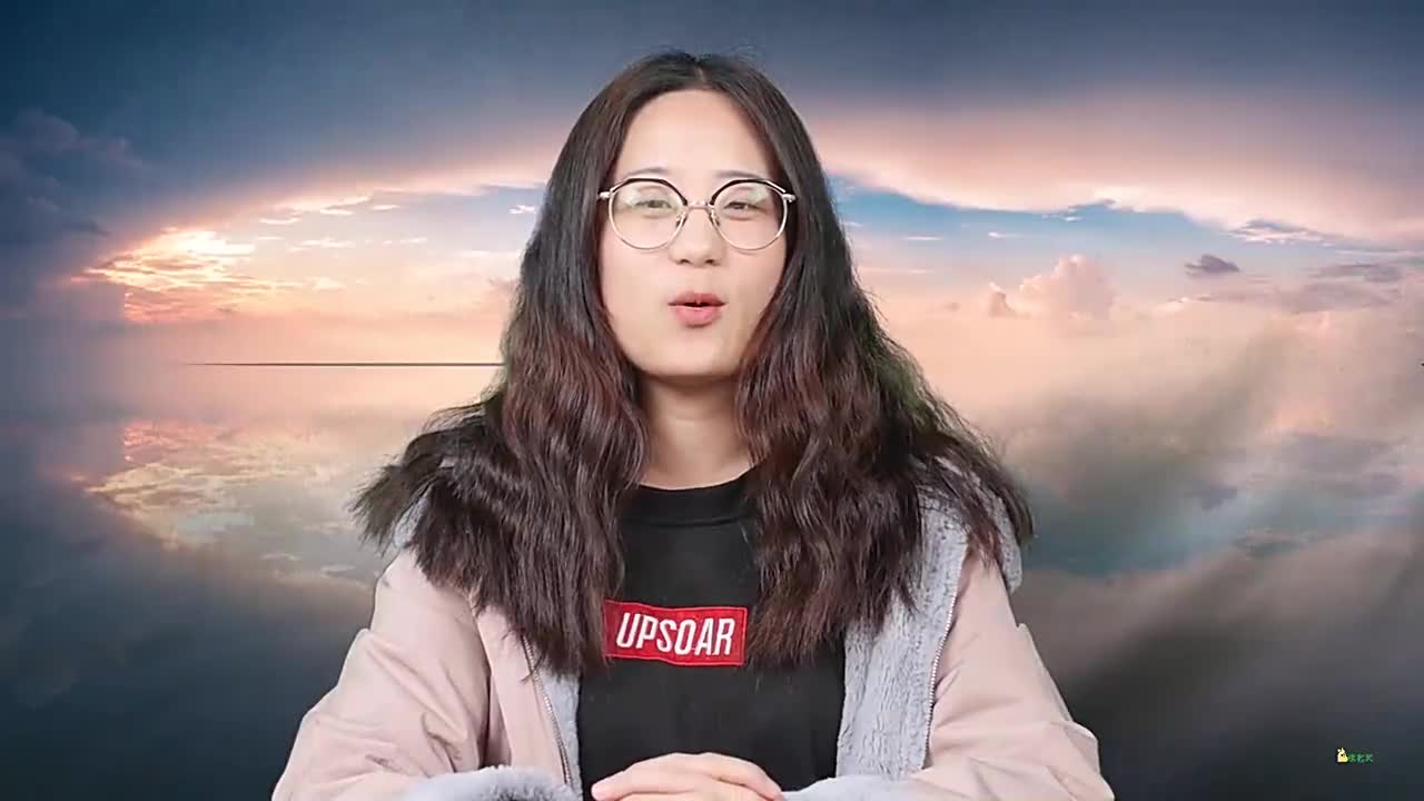 《姥姥的饺子馆》80年代的人吃个水饺,竟然这么幸福!