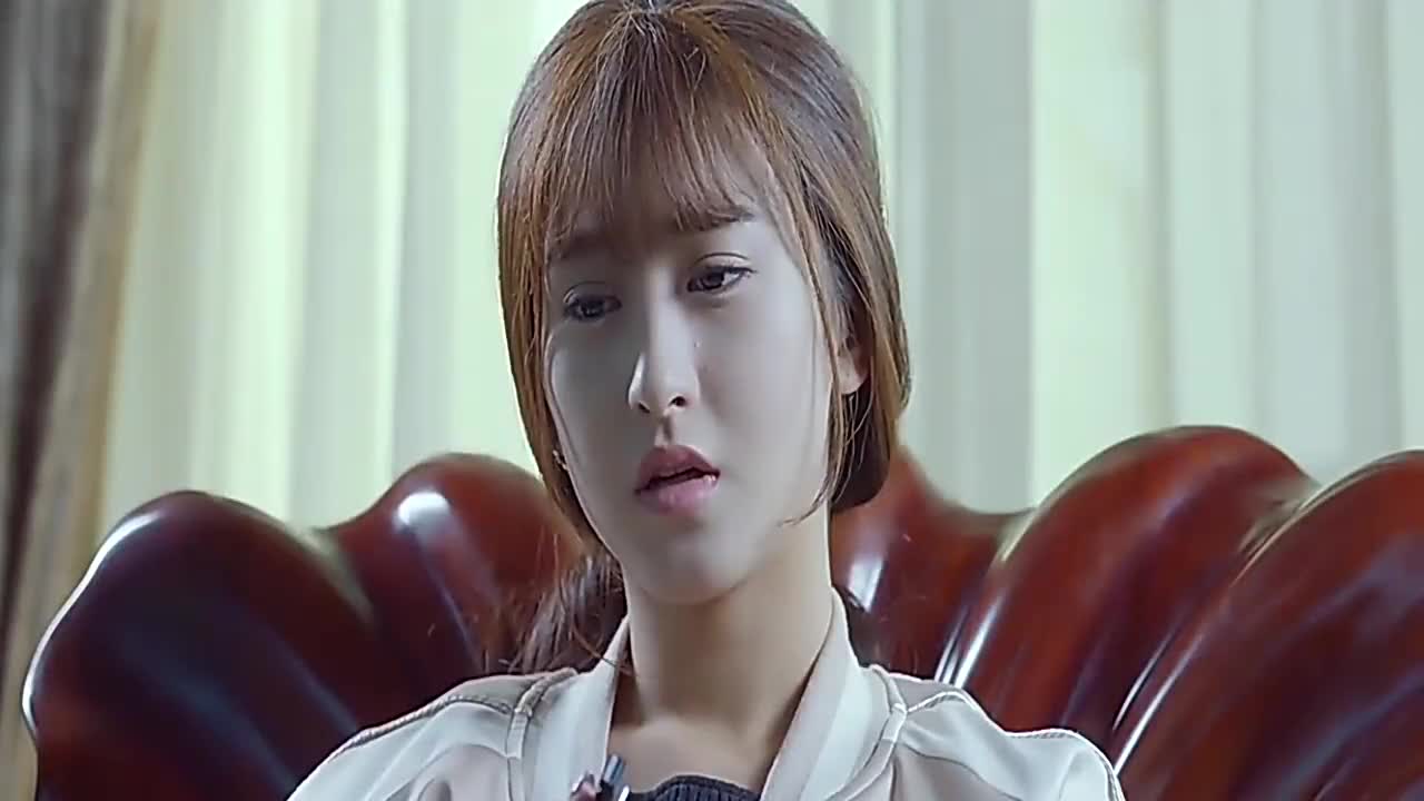 时小念开始想方设法,要把银盾放到时笛的手机上,这下好看了