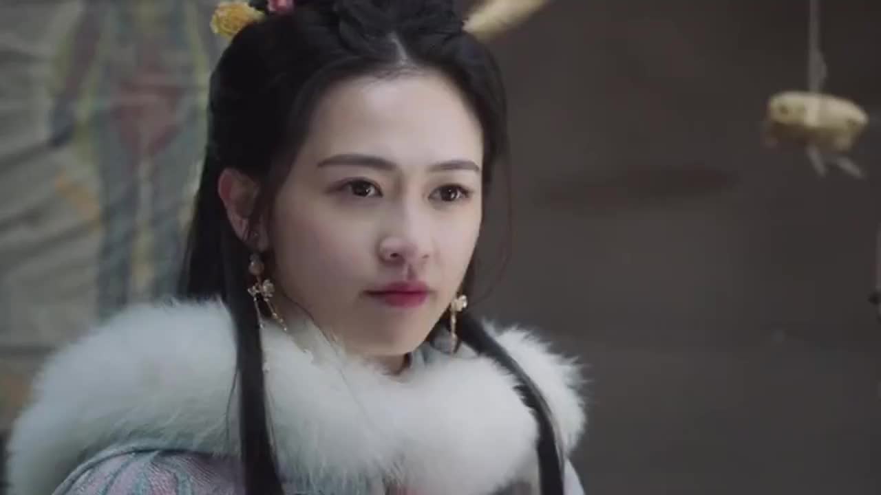 夫人大可不必茶艺大师上线