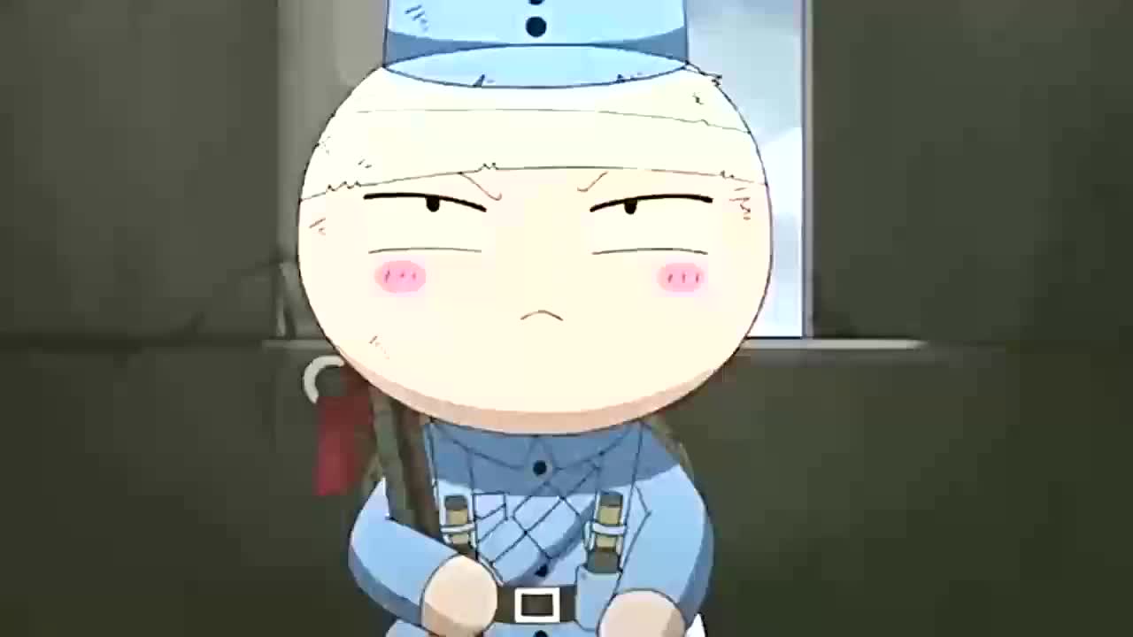 那年那兔那些事儿谁说穷吃鸡富快递的我脚盆鹤偏不信这套