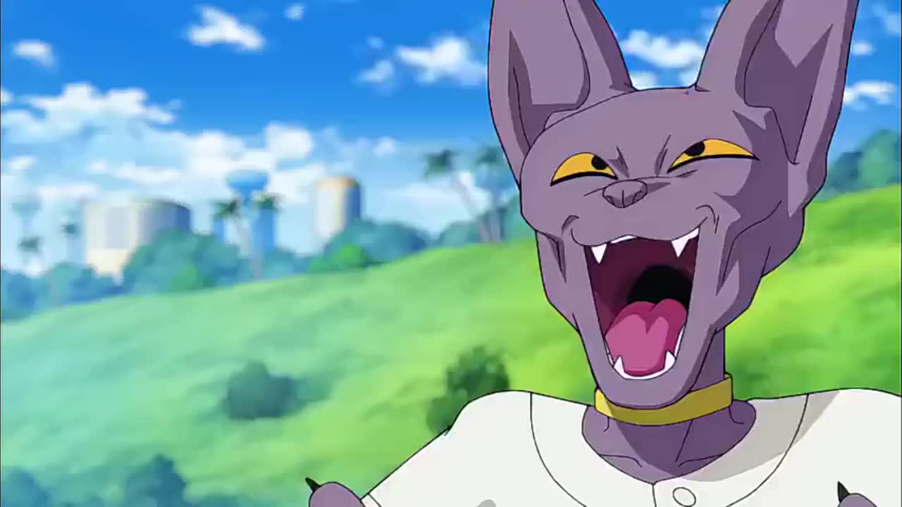 龙珠超棒球速度赶超蜗牛看把象帕急的眼睛都冒血丝了