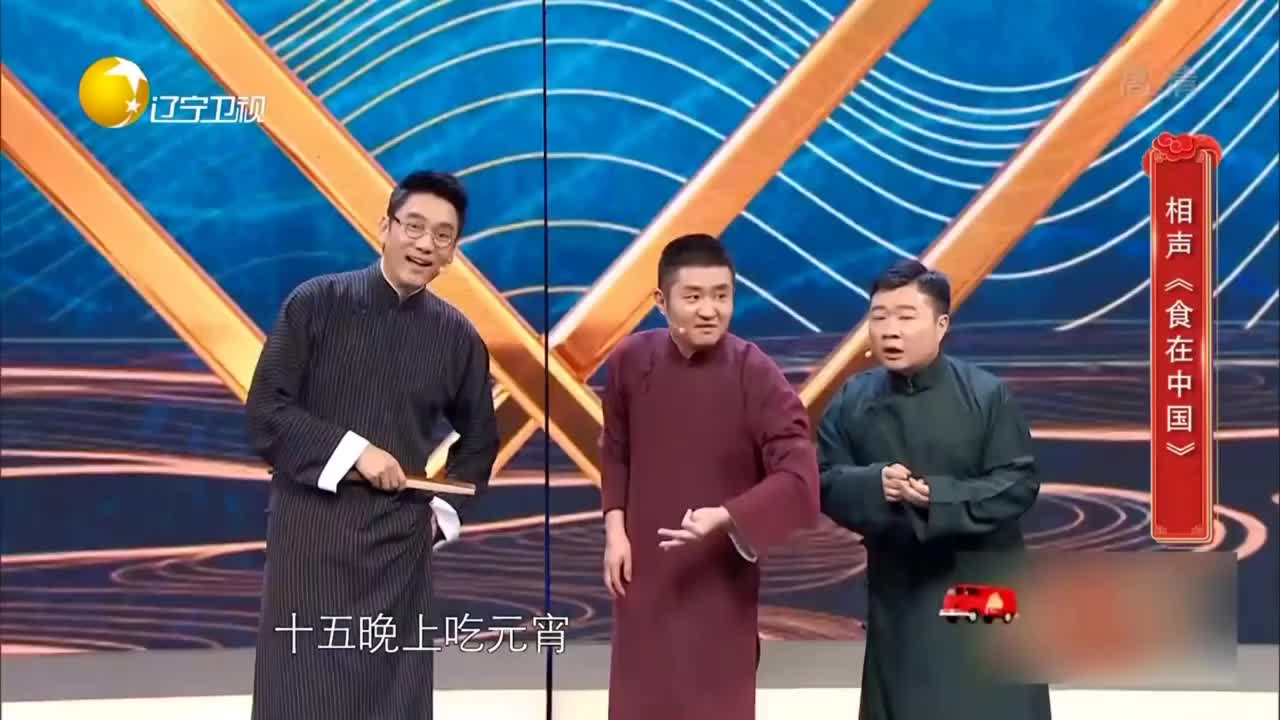 林依轮跨界,不研究唱歌,研究美食