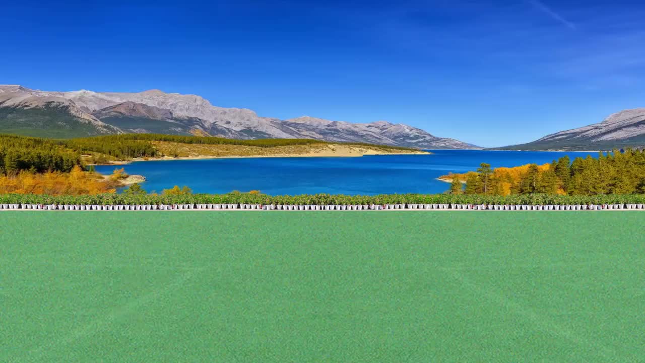 广场舞《最炫民族风》歌曲嗨,舞欢快,你是我心中最美的云彩