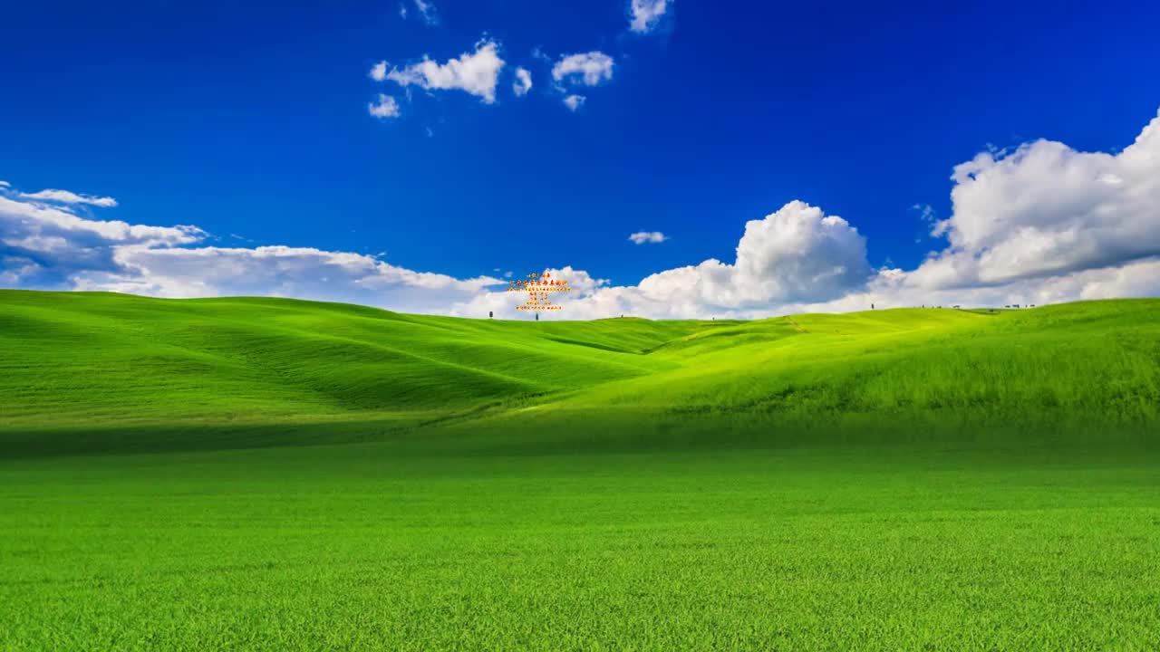 父爱如山母爱如河父亲的草原母亲的河祝所有的父母幸福安康