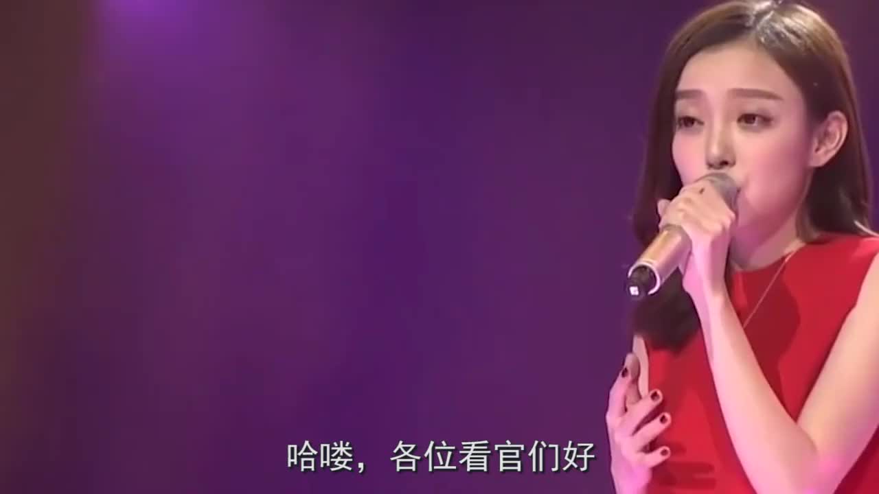 为您推荐: 周深翻唱的十首歌曲:一首《天下有情人》太惊艳,周华健台