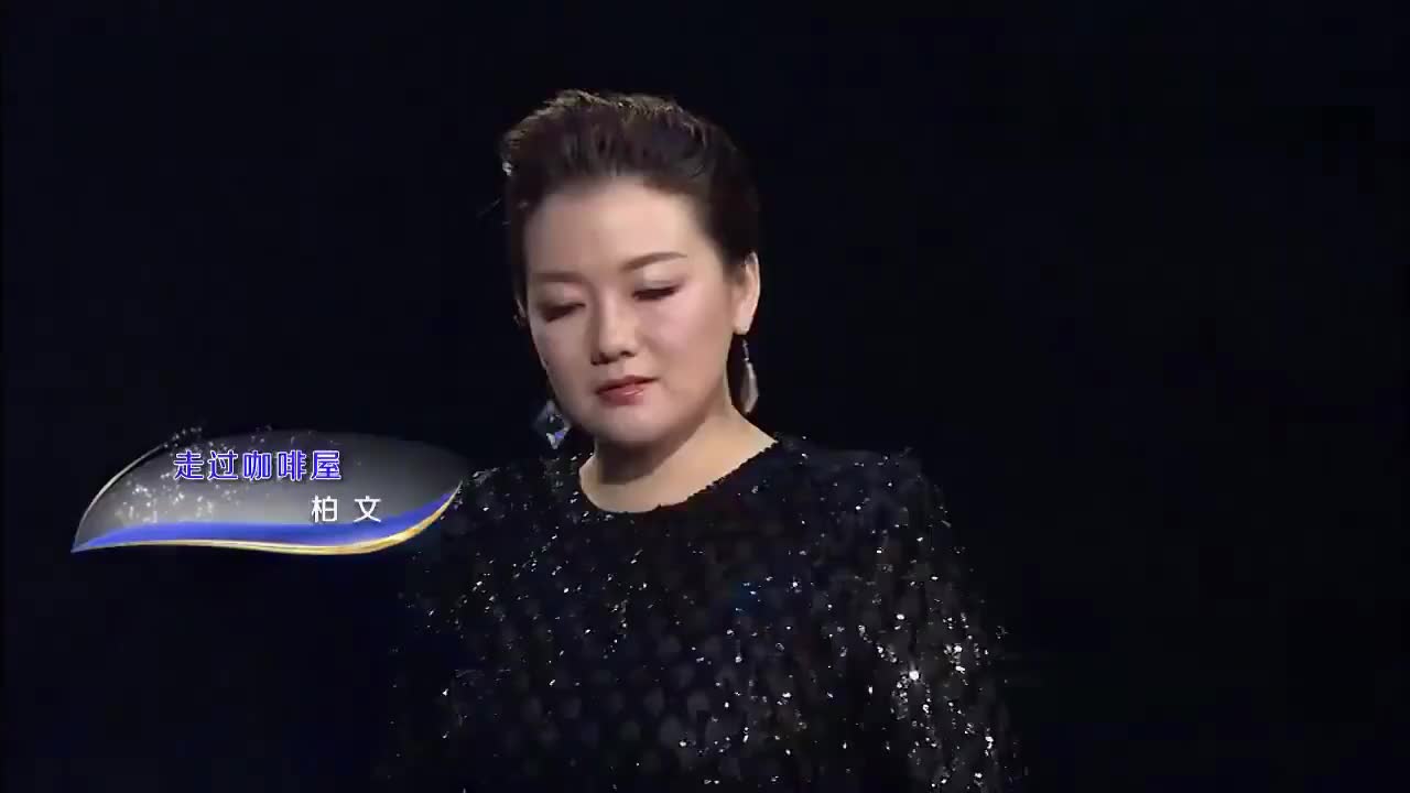 柏文 柏文最新消息 新闻 图片 视频 聚合阅读 新浪网