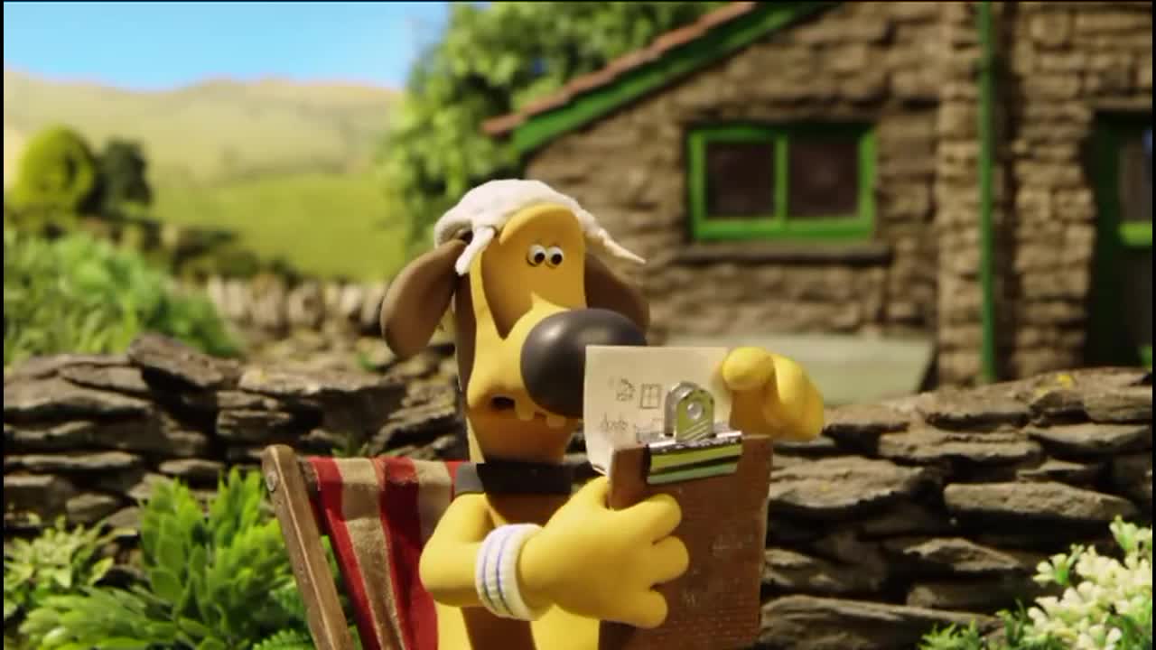 本以为只有动画片里才有的这种搞笑夸张离谱行为 为您推荐: 瑞士