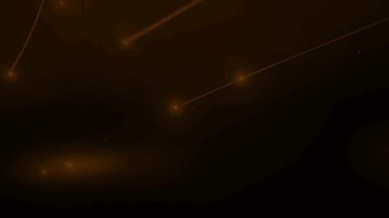 朱之文献唱<a href=