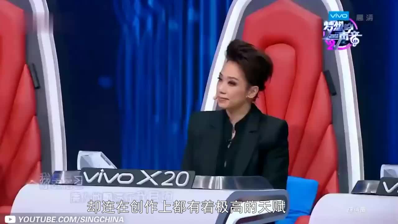 c87b-8a47d043b62b90ec032d0a4e766e1798.jpg