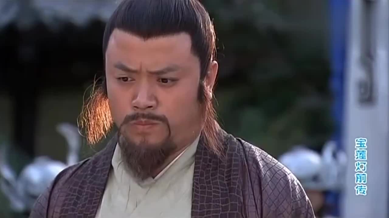 最新的video播放 00:00 01:27 01:27 为您推荐: 封神榜:李靖偶遇哪吒