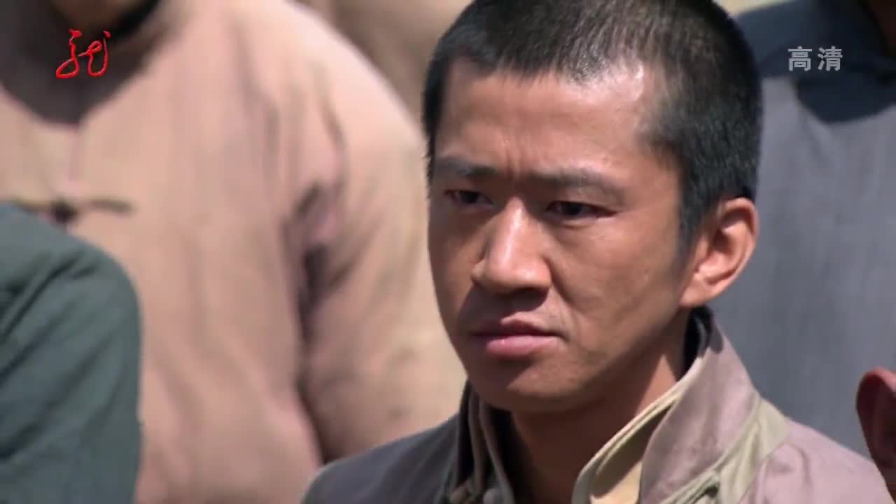 00:00 02:45 02:45 为您推荐: 抗日奇侠廖天生差点被故友叫出名字幸好