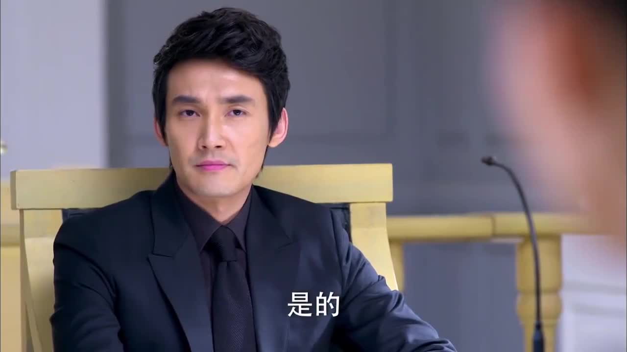 金牌律师:苏东找到的证人,全部被原告给推翻了