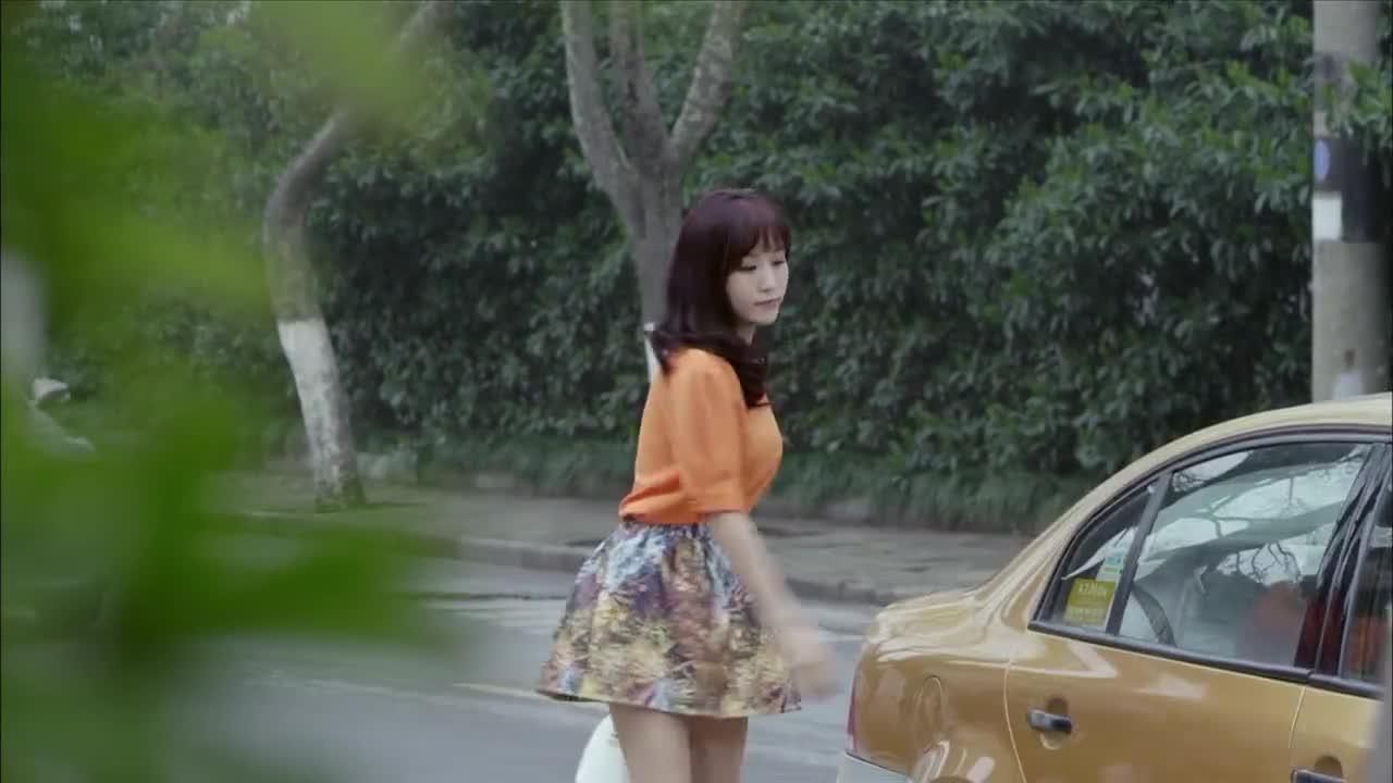 千金归来:赵真真也喜欢上潘伟森,两个女人打成了一团