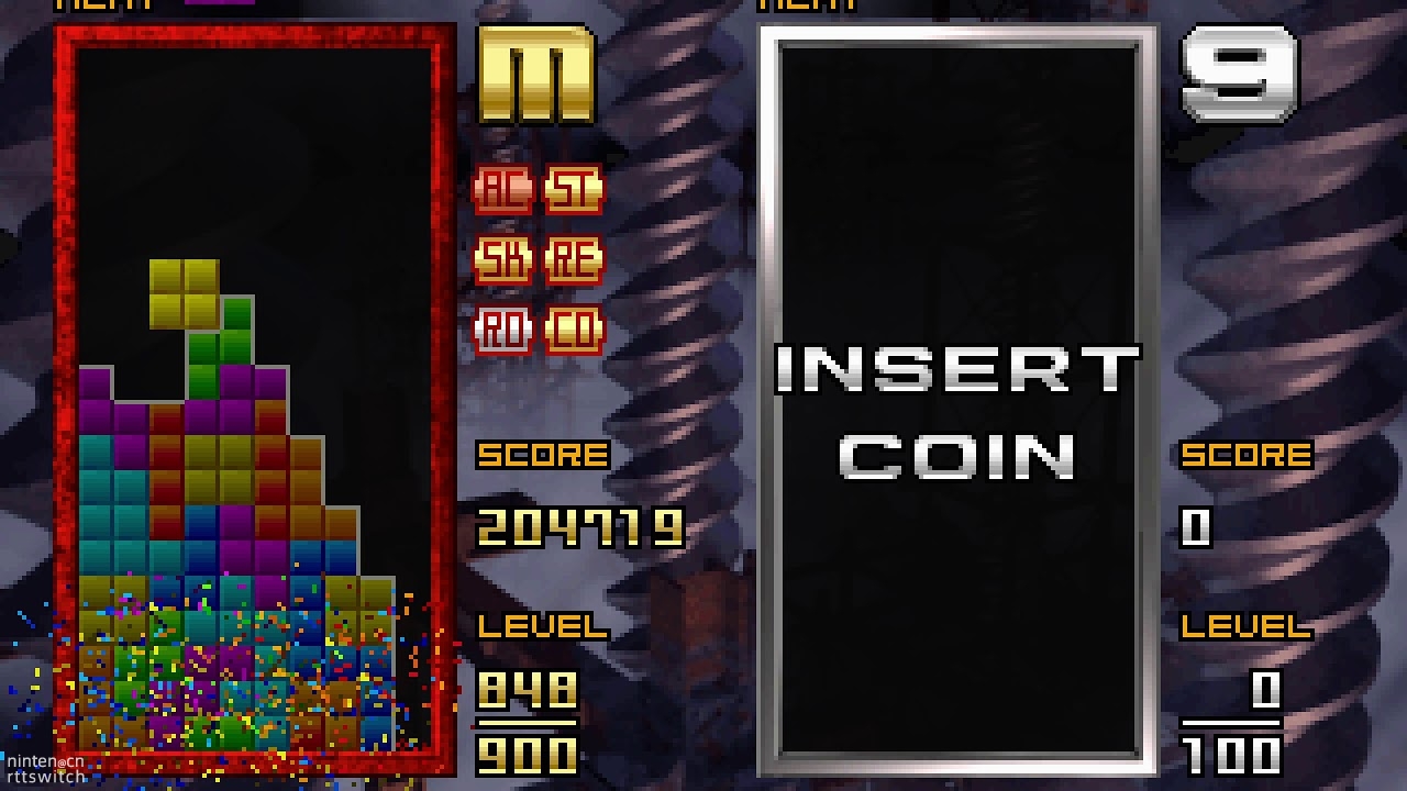 经典游戏《<a href=