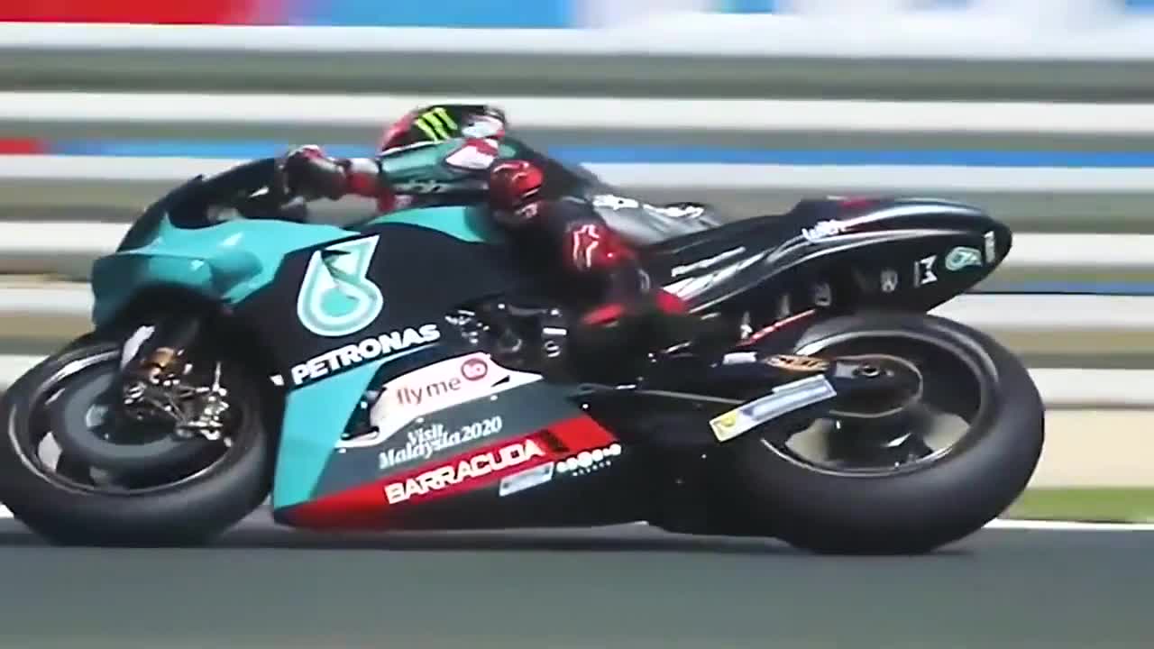 曼岛tt,压弯合集,你最喜欢哪个?